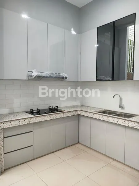 image ROYAL MARELAN (3)