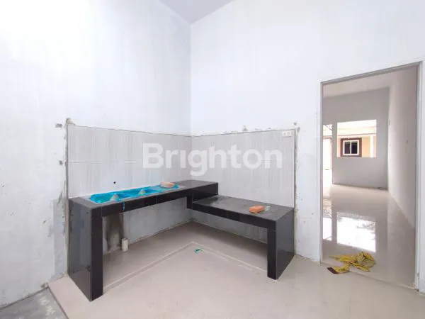 image ROYAL MARELAN (6)