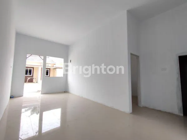 image ROYAL MARELAN (4)