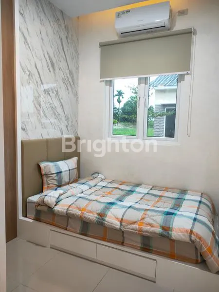 image ROYAL MARELAN (7)