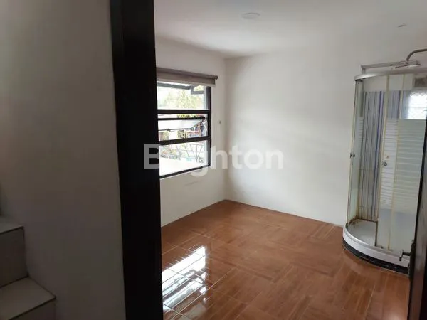 image RUMAH MURAH PADASUKA ESTATE VIEW BAGUS ONE GATE SISTEM (7)