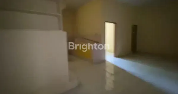 image RUKO PINGGIR JL KARANGPLOSO  (3)