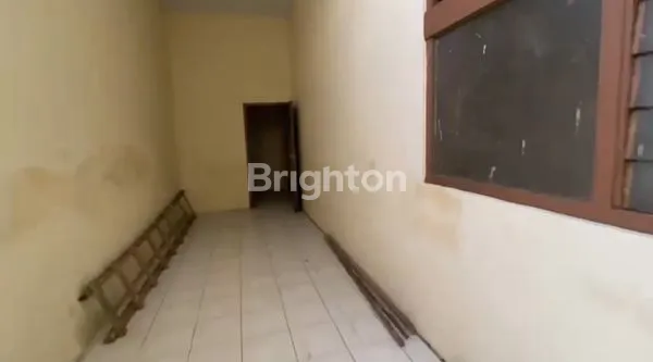 image RUKO PINGGIR JL KARANGPLOSO  (6)