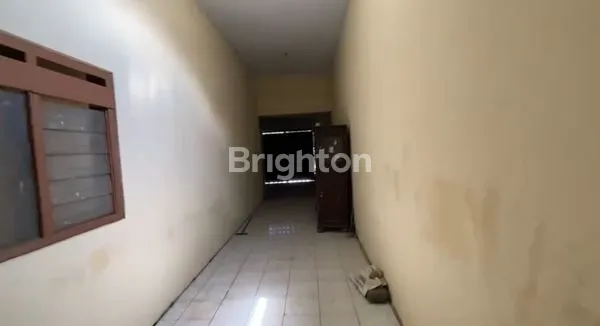 image RUKO PINGGIR JL KARANGPLOSO  (2)