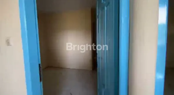 image RUKO PINGGIR JL KARANGPLOSO  (4)