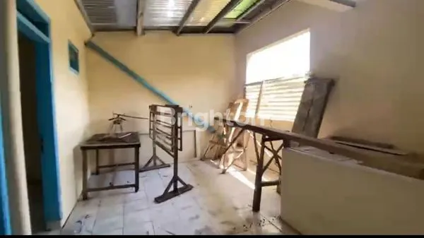 image RUKO PINGGIR JL KARANGPLOSO  (8)