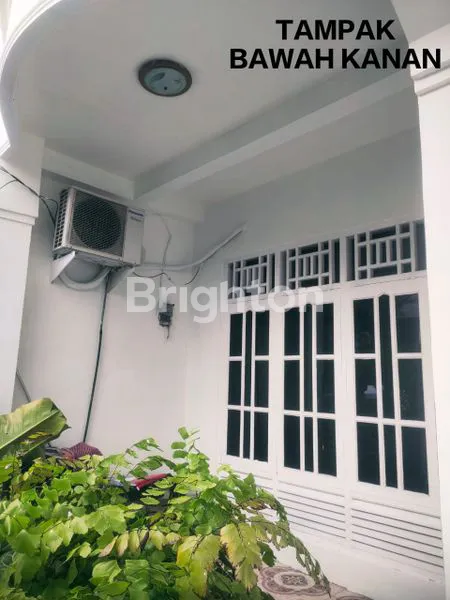 image PONDOK KELAPA (2)