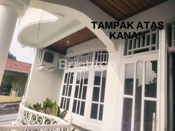 image PONDOK KELAPA (7)