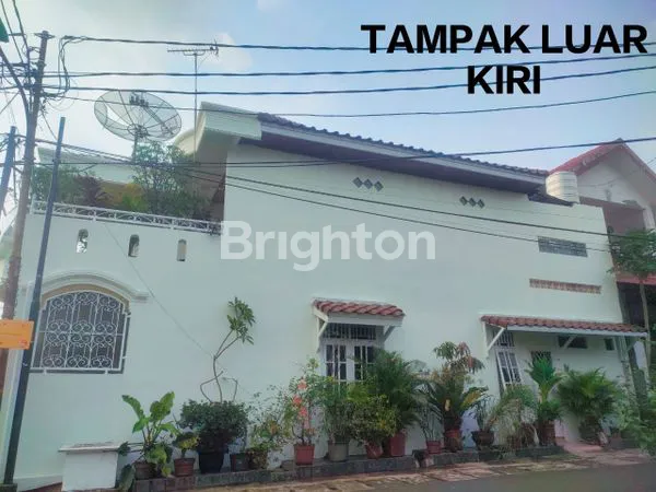 image PONDOK KELAPA (5)