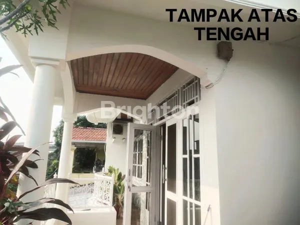 image PONDOK KELAPA (6)