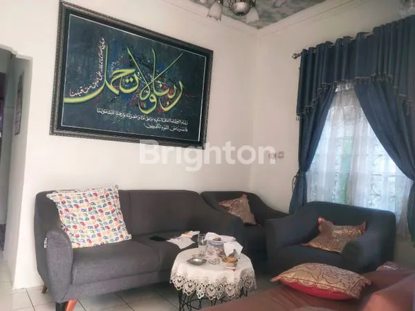 image PONDOK KELAPA (3)