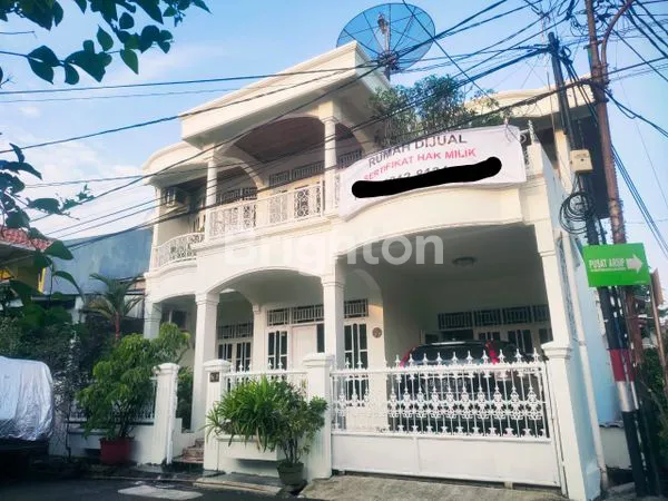 image PONDOK KELAPA (1)