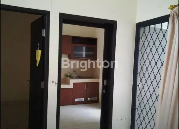 image RUMAH 1 LANTAI SIAP HUNI TERAWAT LINGKUNGAN NYAMAN (6)