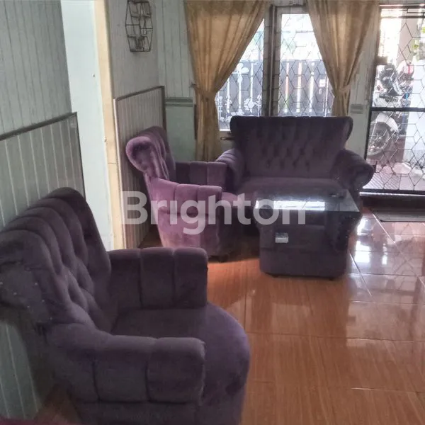 image HUNIAN STRATEGIS NYAMAN AMAN DAN BEBAS BANJIR (2)