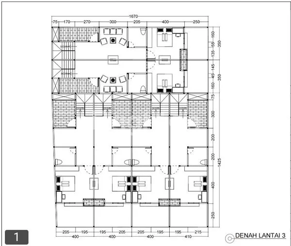 image RUMAH JELAMBAR JAKARTA BARAT BARU BANGUN (1)
