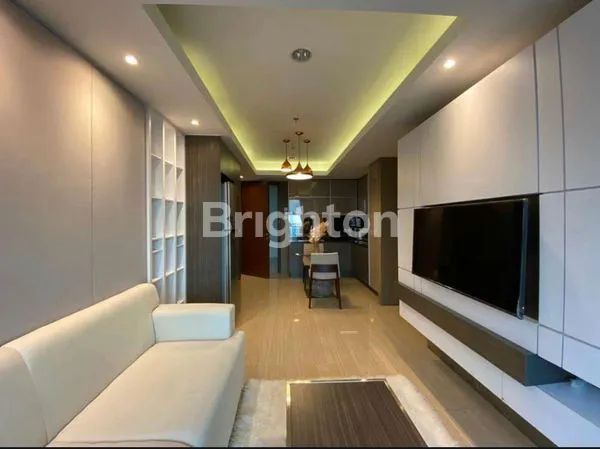 image APARTMENT 3BR SPRINGHILL TERRACE OAKWOOD (3)