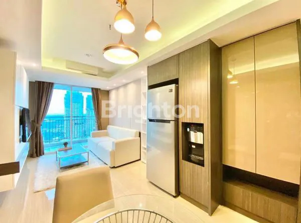 image APARTMENT 3BR SPRINGHILL TERRACE OAKWOOD (4)