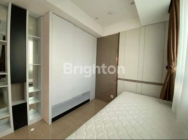 image APARTMENT 3BR SPRINGHILL TERRACE OAKWOOD (5)