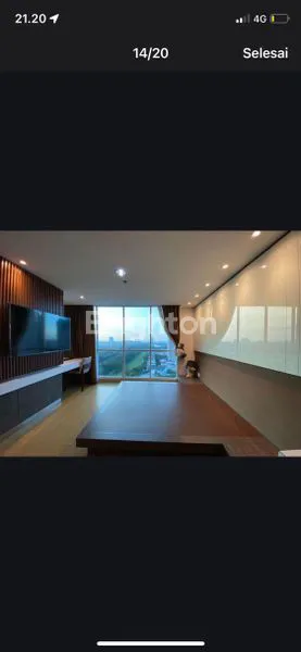 image APARTMENT 3BR SPRINGHILL TERRACE OAKWOOD (6)