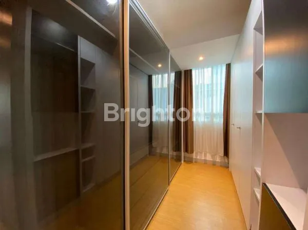 image APARTMENT 3BR SPRINGHILL TERRACE OAKWOOD (7)