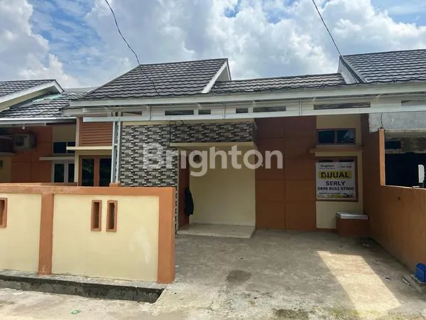 image GREEN USLO RESIDENCE (1)