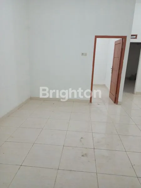 image GREEN USLO RESIDENCE (3)