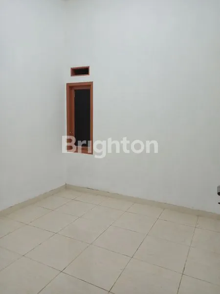 image GREEN USLO RESIDENCE (4)