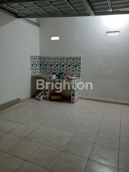 image GREEN USLO RESIDENCE (5)