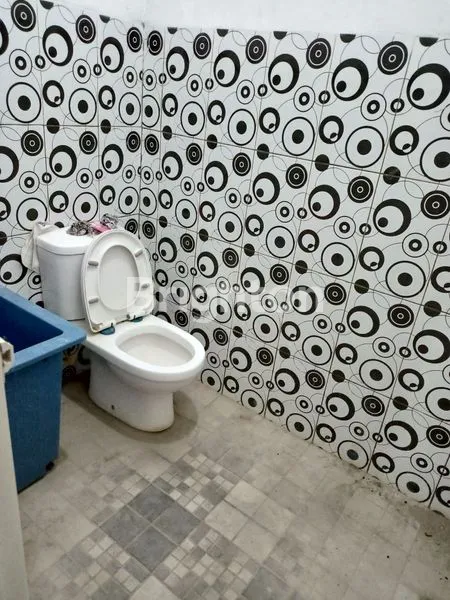 image GREEN USLO RESIDENCE (6)