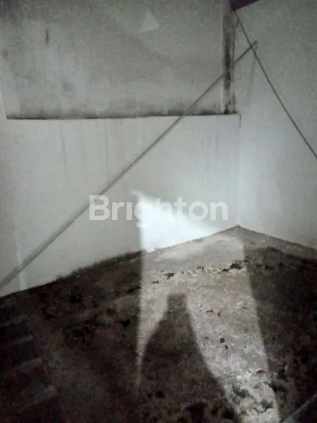 image GREEN USLO RESIDENCE (7)