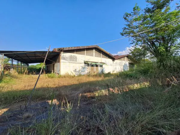 image GUDANG DI PANDAAN (7)