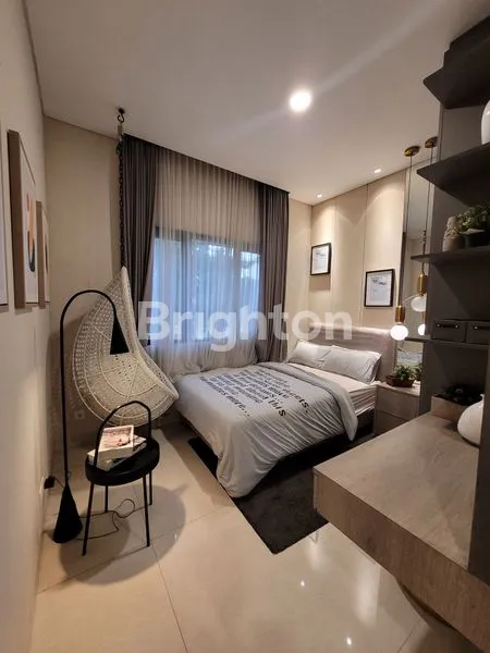 image RUMAH DEKAT TOL CIMANGGIS DEPOK (2)