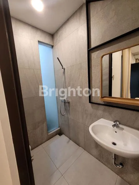 image RUMAH DEKAT TOL CIMANGGIS DEPOK (3)