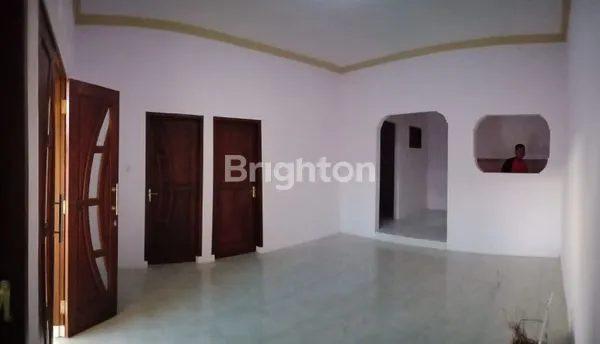 image RUMAH SIAP HUNI LOKASI CANDI  (1)