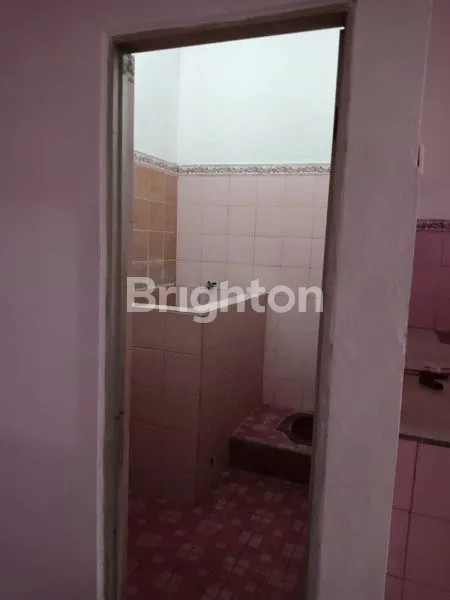 image RUMAH SIAP HUNI LOKASI CANDI  (3)