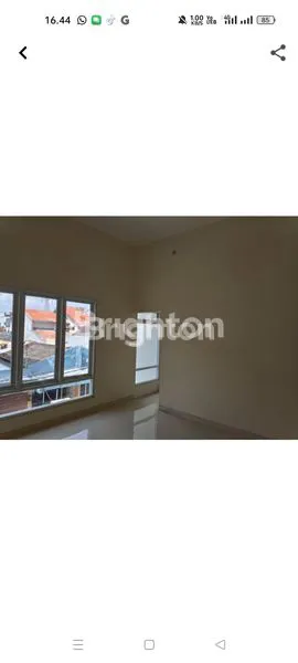 image KARANG ASEM BANGUNAN BARU  (3)