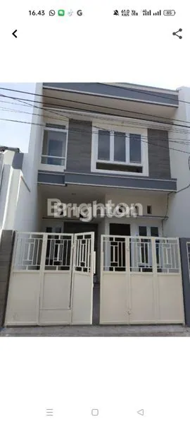 image KARANG ASEM BANGUNAN BARU  (1)