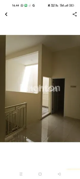 image KARANG ASEM BANGUNAN BARU  (6)