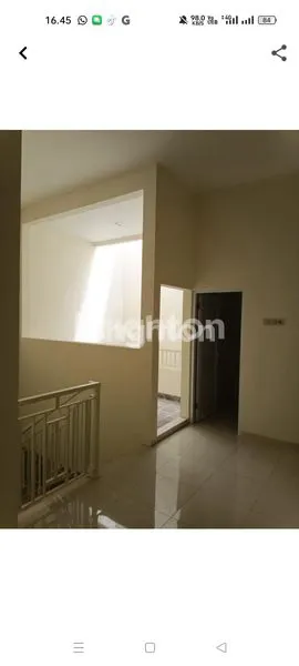 image KARANG ASEM BANGUNAN BARU  (5)