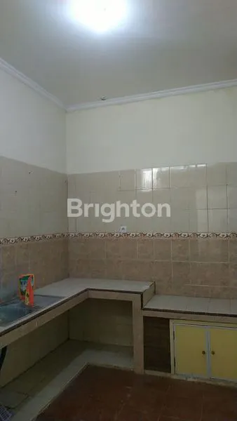 image RUMAH PERMATA SAFIRA SIAP HUNI  SURABAYA BARAT (4)