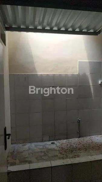 image RUMAH PERMATA SAFIRA SIAP HUNI  SURABAYA BARAT (7)