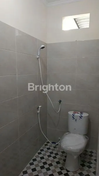 image RUMAH PERMATA SAFIRA SIAP HUNI  SURABAYA BARAT (6)