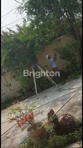 image TANAH DAN BANGUNAN LUASHARGA NEGO\U2757\U2757 (3)