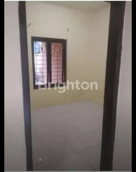 image RUMAH  2 LANTAI CIMAHI TERAWAT BARU RENOVASI ADA ROOFTOP (5)