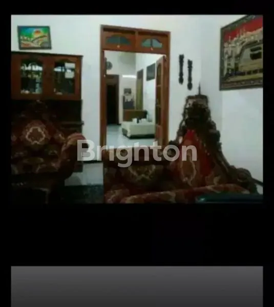 image RUMAH DI DEKAT SOLO SQUARE (3)