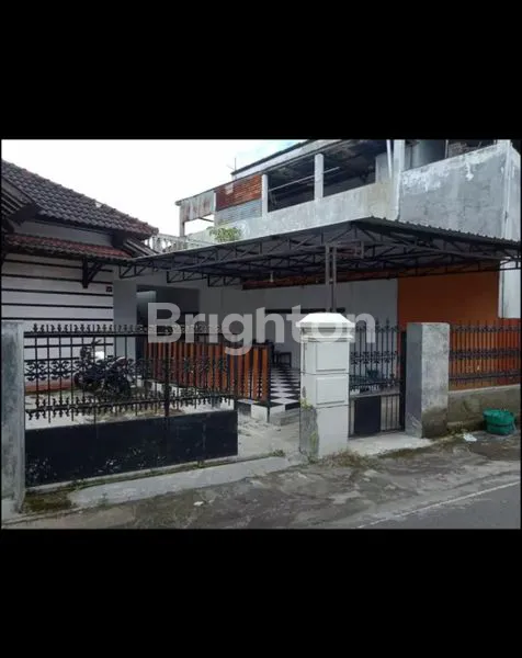 image RUMAH DI DEKAT SOLO SQUARE (1)