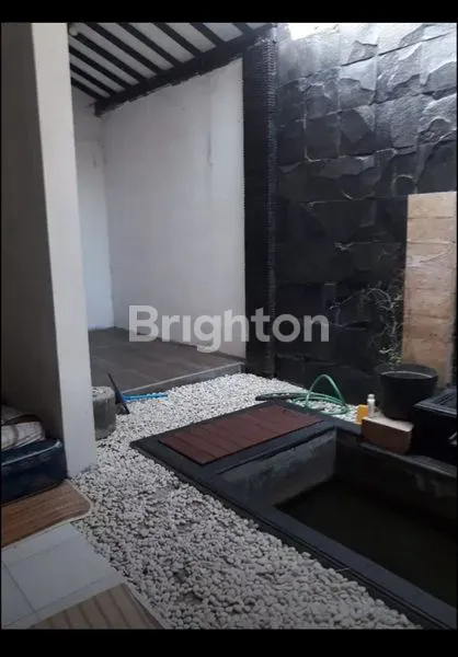 image RUMAH DI DEKAT SOLO SQUARE (5)