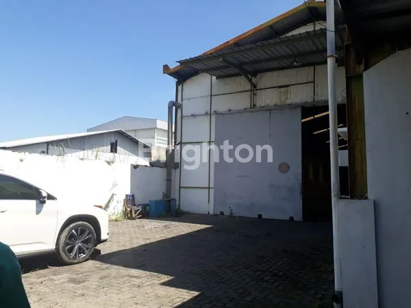 image GUDANG MARGOMULYO, LOKASI INDUSTRI (1)