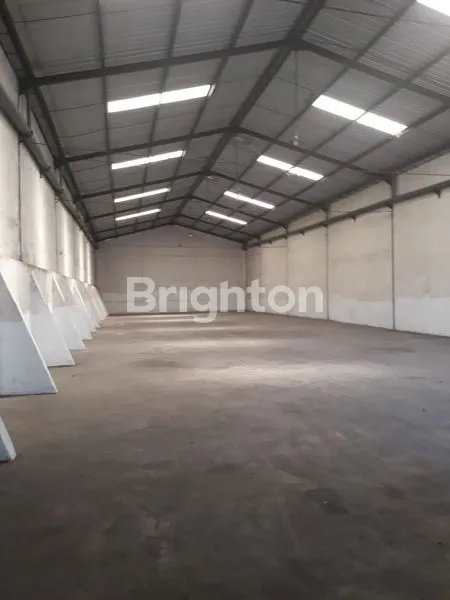 image GUDANG MARGOMULYO, LOKASI INDUSTRI (4)