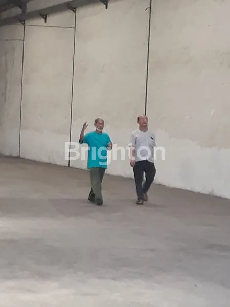 image GUDANG MARGOMULYO, LOKASI INDUSTRI (2)